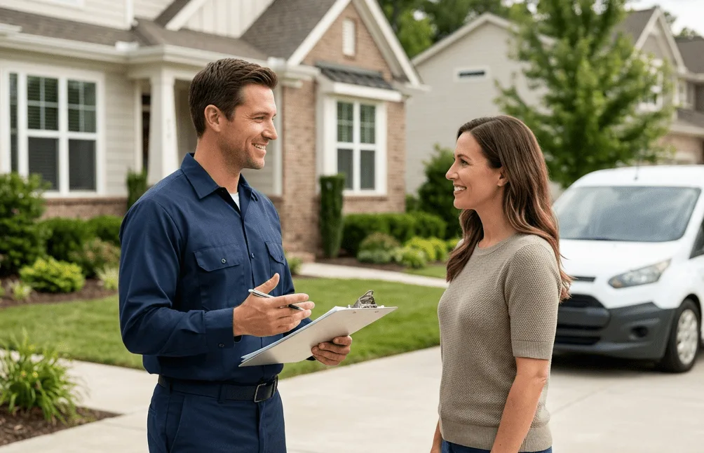 Mold Remediation Nelson, CA FAQs